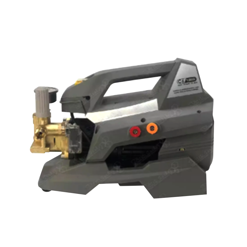 220v 1800W magas nyomású mosó