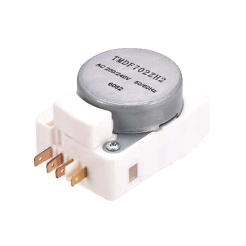 Lefrost Timer TMD-F