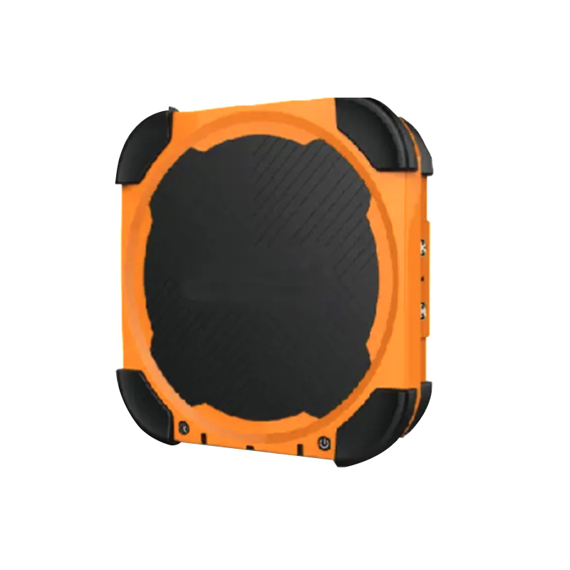 Mérlegek vezeték nélküli stílusú LMC-210/LMC-210A