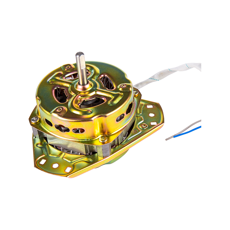 Motor mosógéphez 60W90W 120W