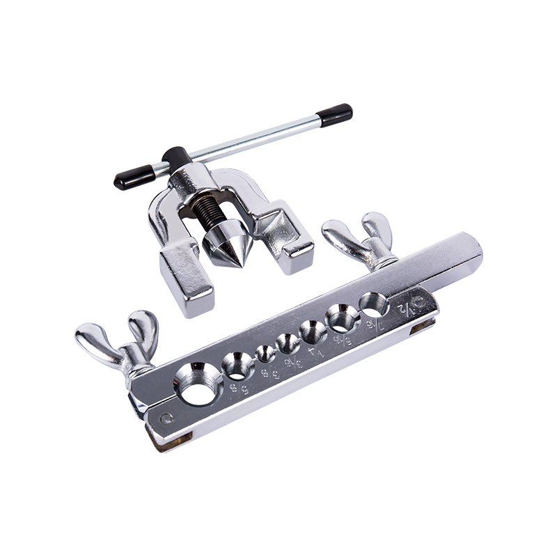 Lángoló szerszámok Lángoló szerszámok